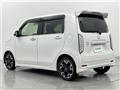 2021 Honda N-WGN