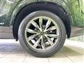 2020 Lexus NX