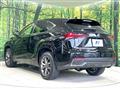 2020 Lexus NX