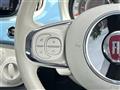 2017 Fiat 500