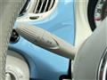 2017 Fiat 500