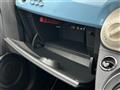 2017 Fiat 500