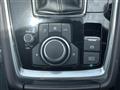2019 Mazda CX-8