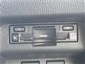2023 Toyota Crown