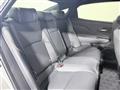 2023 Toyota Crown