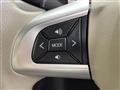2019 Daihatsu Mira Tocot