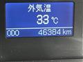 2013 Toyota SAI