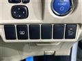 2013 Toyota SAI