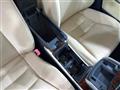 2013 Toyota SAI
