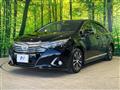 2014 Toyota SAI