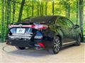 2014 Toyota SAI