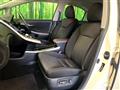 2014 Toyota SAI