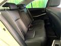 2014 Toyota SAI