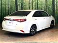 2014 Toyota SAI