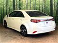 2014 Toyota SAI