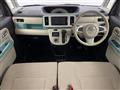 2018 Daihatsu Move Canbus