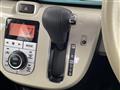 2018 Daihatsu Move Canbus