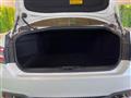 2018 Toyota Crown Hybrid