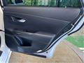 2018 Toyota Crown Hybrid