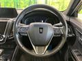 2018 Toyota Crown Hybrid