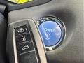 2018 Toyota Crown Hybrid