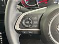 2023 Toyota Roomy