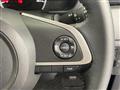 2023 Toyota Roomy