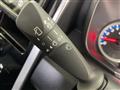 2023 Toyota Roomy