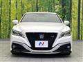 2019 Toyota Crown Hybrid