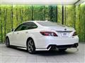 2019 Toyota Crown Hybrid