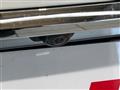 2019 Toyota Crown Hybrid