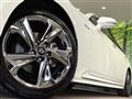2019 Toyota Crown Hybrid