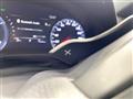 2019 Toyota Crown Hybrid