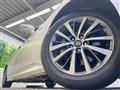 2019 Toyota Crown Hybrid