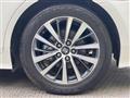 2019 Toyota Crown Hybrid