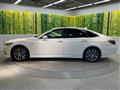 2019 Toyota Crown Hybrid