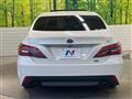 2019 Toyota Crown Hybrid