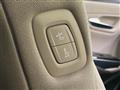 2019 Toyota Crown Hybrid