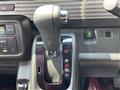 2021 Honda N-VAN