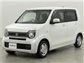 2023 Honda N-WGN