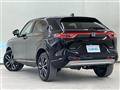 2021 Honda VEZEL