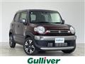 2025 Suzuki XBEE
