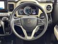 2025 Suzuki XBEE