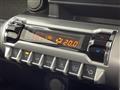 2025 Suzuki XBEE