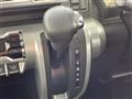 2025 Suzuki XBEE