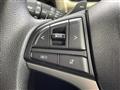 2025 Suzuki XBEE