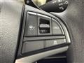 2025 Suzuki XBEE