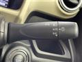 2025 Suzuki XBEE