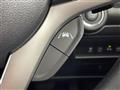 2025 Suzuki XBEE