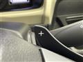 2025 Suzuki XBEE